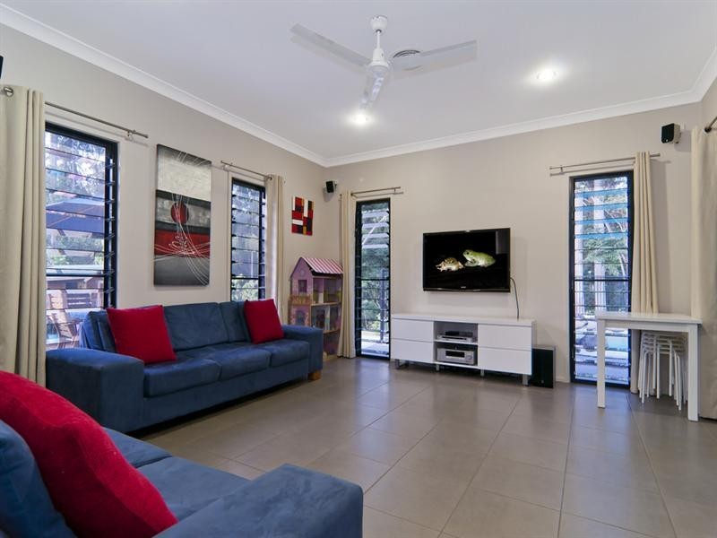 50 Monarch Place, Mons QLD 4556