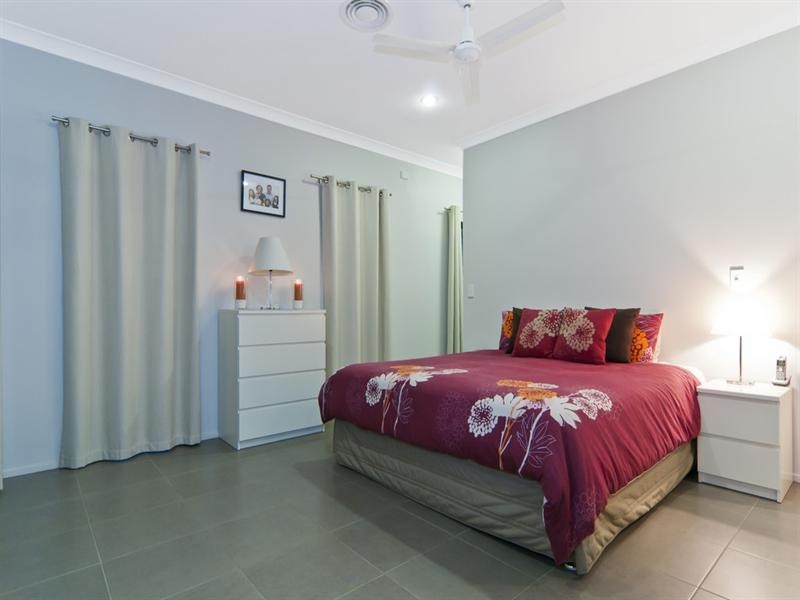 50 Monarch Place, Mons QLD 4556