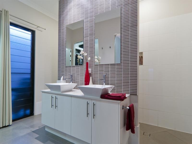 50 Monarch Place, Mons QLD 4556