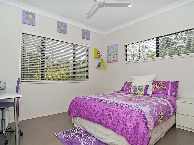 50 Monarch Place, Mons QLD 4556