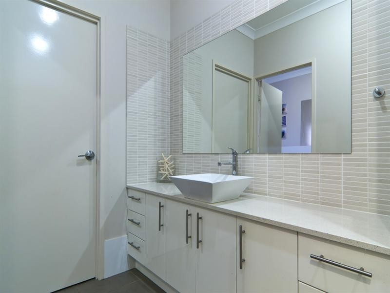 50 Monarch Place, Mons QLD 4556