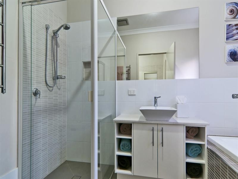 50 Monarch Place, Mons QLD 4556