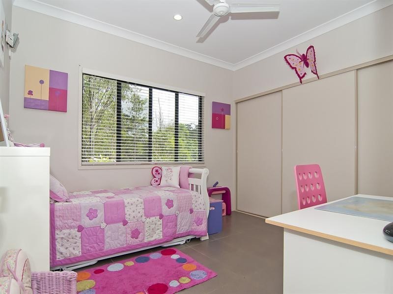 50 Monarch Place, Mons QLD 4556