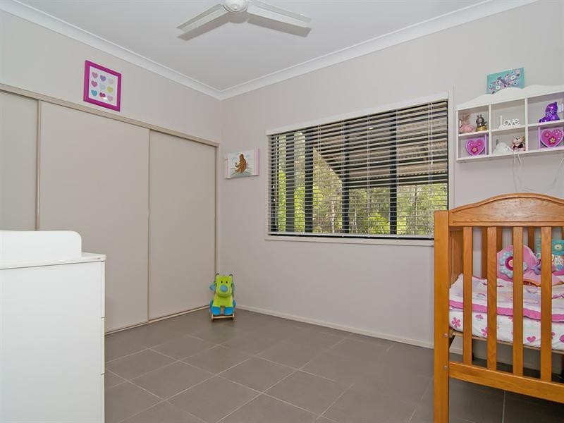 50 Monarch Place, Mons QLD 4556