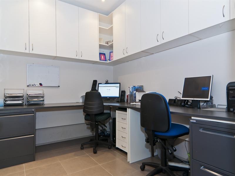 50 Monarch Place, Mons QLD 4556