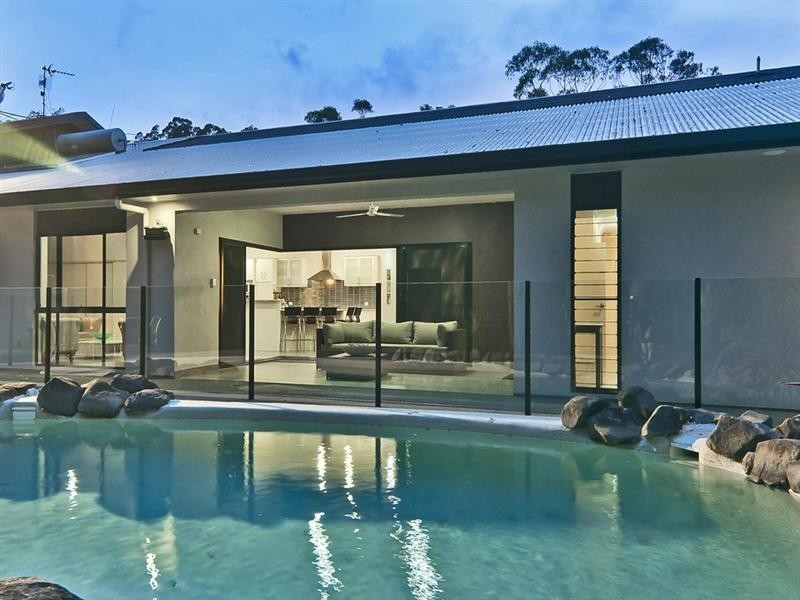 50 Monarch Place, Mons QLD 4556