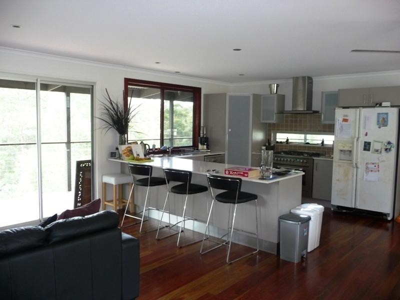 3 Peaceful Close, Buderim QLD 4556