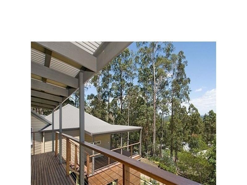 3 Peaceful Close, Buderim QLD 4556