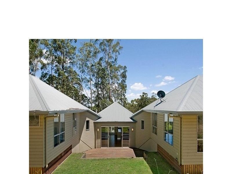 3 Peaceful Close, Buderim QLD 4556