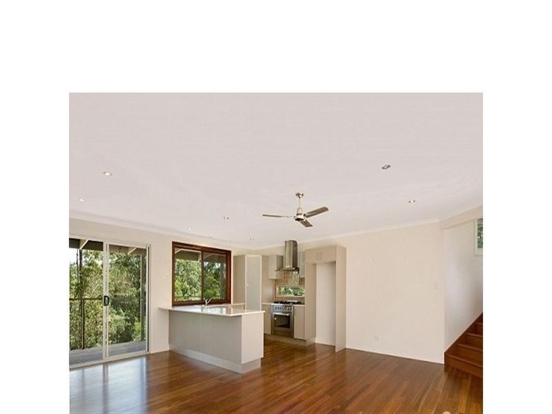 3 Peaceful Close, Buderim QLD 4556