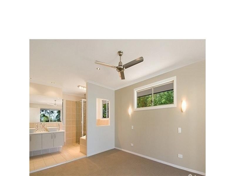 3 Peaceful Close, Buderim QLD 4556