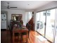 3 Peaceful Close, Buderim QLD 4556