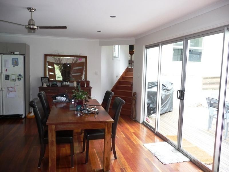 3 Peaceful Close, Buderim QLD 4556