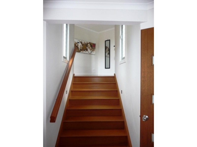 3 Peaceful Close, Buderim QLD 4556