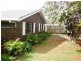 11 Moorabinda Street, Buderim QLD 4556