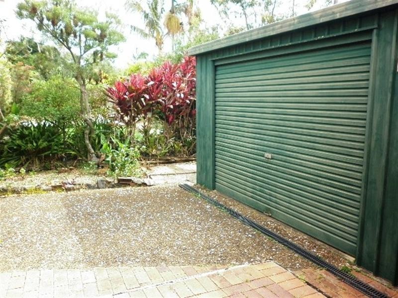 11 Moorabinda Street, Buderim QLD 4556