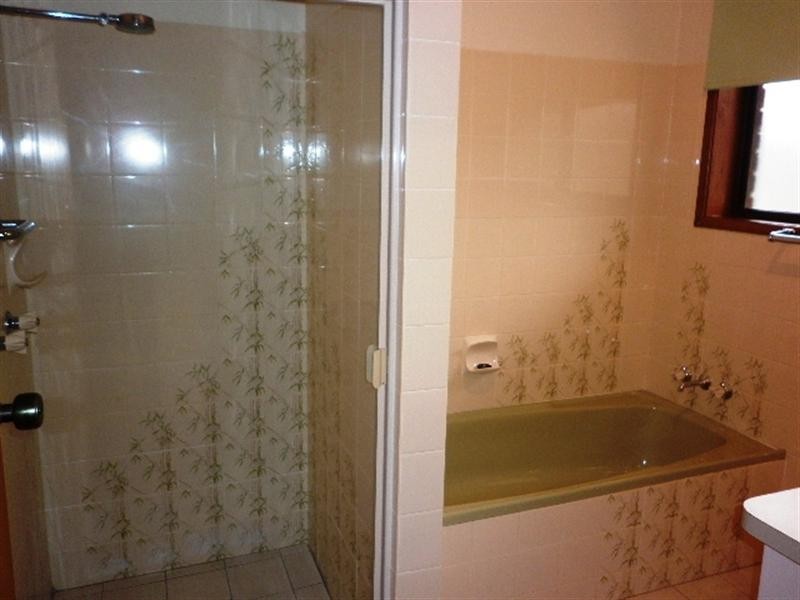 11 Moorabinda Street, Buderim QLD 4556