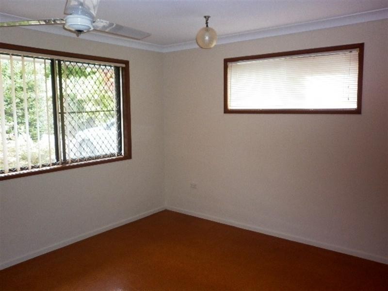 11 Moorabinda Street, Buderim QLD 4556