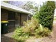 11 Moorabinda Street, Buderim QLD 4556