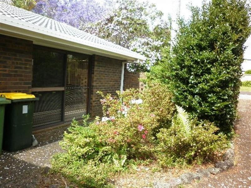 11 Moorabinda Street, Buderim QLD 4556