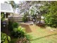 11 Moorabinda Street, Buderim QLD 4556