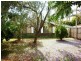 11 Moorabinda Street, Buderim QLD 4556