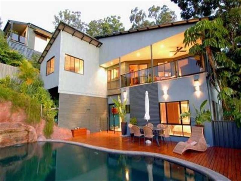 27 Grant Street, Buderim QLD 4556