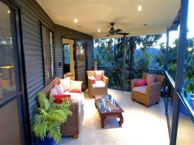 27 Grant Street, Buderim QLD 4556