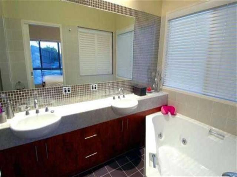 27 Grant Street, Buderim QLD 4556