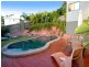 27 Grant Street, Buderim QLD 4556