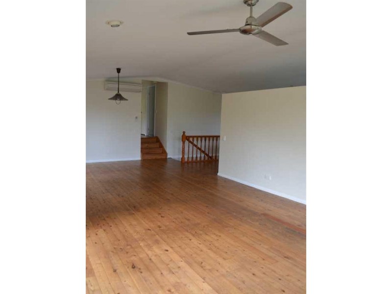 7 Hardwood Court, Buderim QLD 4556