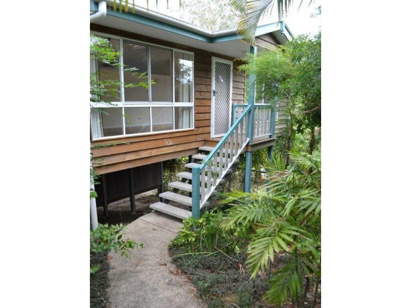 7 Hardwood Court, Buderim QLD 4556