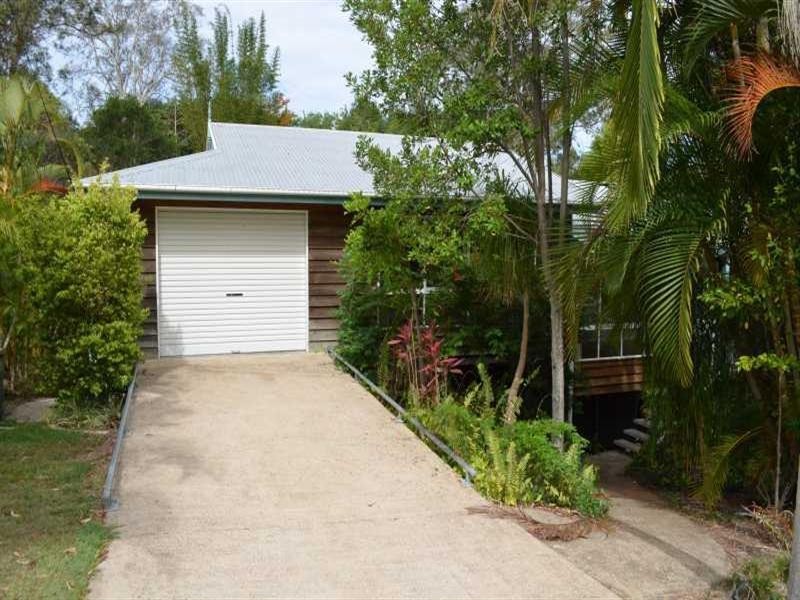 7 Hardwood Court, Buderim QLD 4556