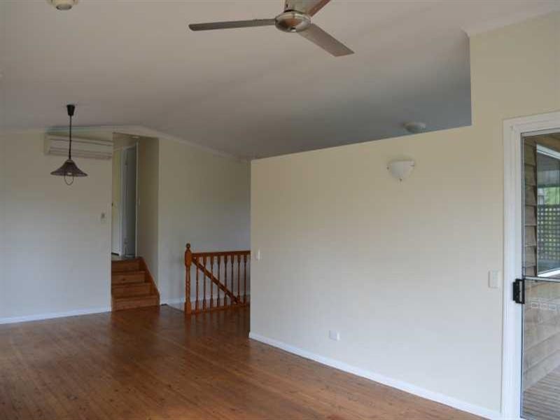 7 Hardwood Court, Buderim QLD 4556