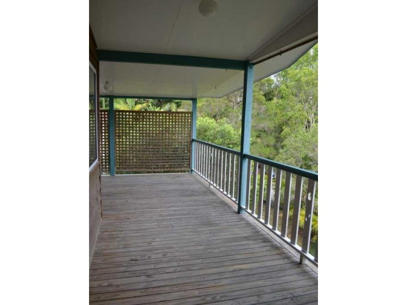 7 Hardwood Court, Buderim QLD 4556
