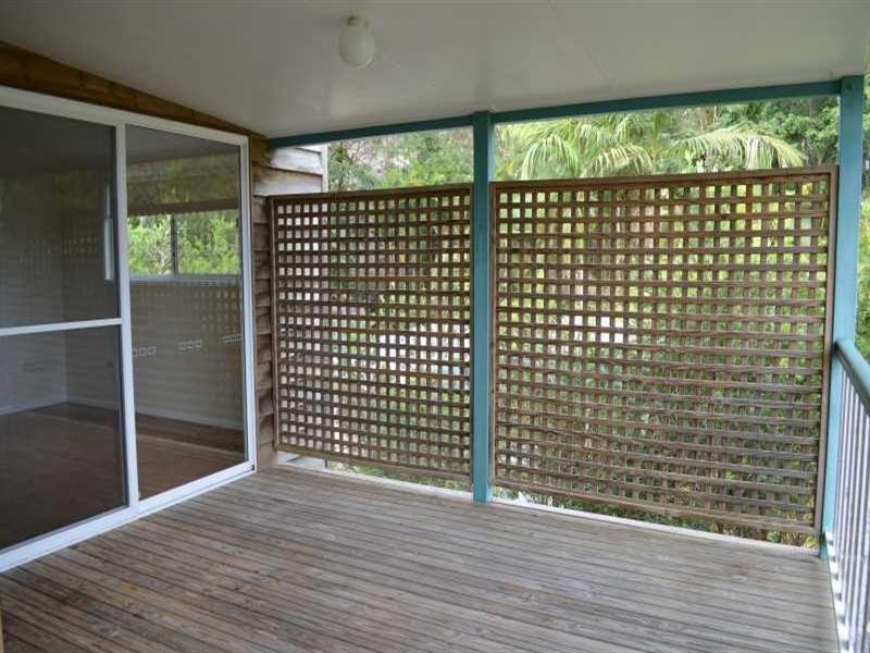 7 Hardwood Court, Buderim QLD 4556