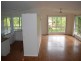 7 Hardwood Court, Buderim QLD 4556