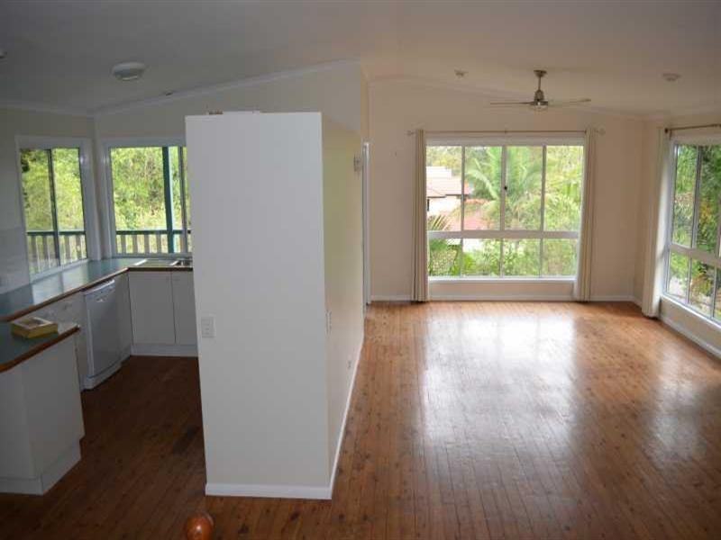 7 Hardwood Court, Buderim QLD 4556