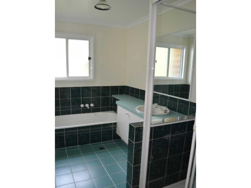 7 Hardwood Court, Buderim QLD 4556