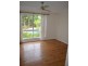 7 Hardwood Court, Buderim QLD 4556