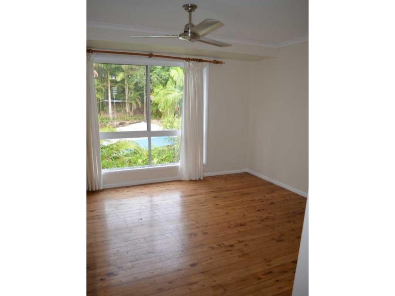 7 Hardwood Court, Buderim QLD 4556