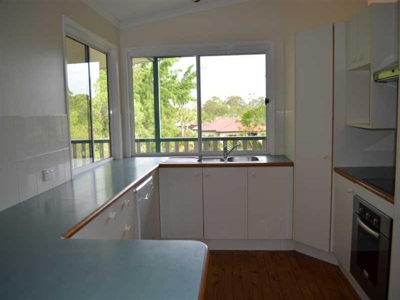 7 Hardwood Court, Buderim QLD 4556