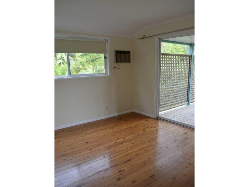 7 Hardwood Court, Buderim QLD 4556