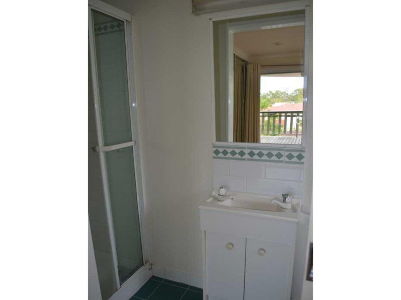 7 Hardwood Court, Buderim QLD 4556