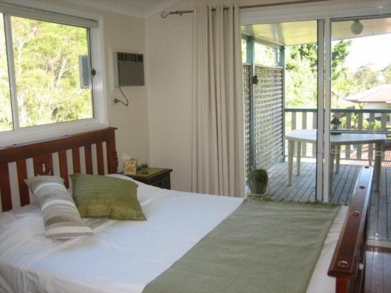 7 Hardwood Court, Buderim QLD 4556