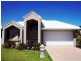 28 Magellan Crescent, Sippy Downs QLD 4556
