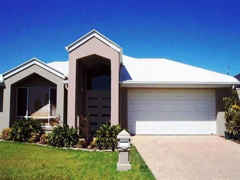 28 Magellan Crescent, Sippy Downs QLD 4556