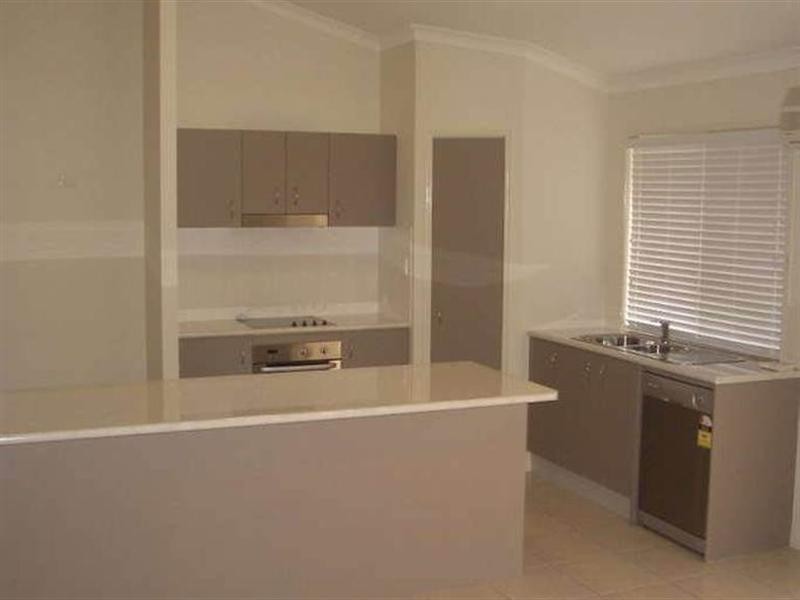 28 Magellan Crescent, Sippy Downs QLD 4556