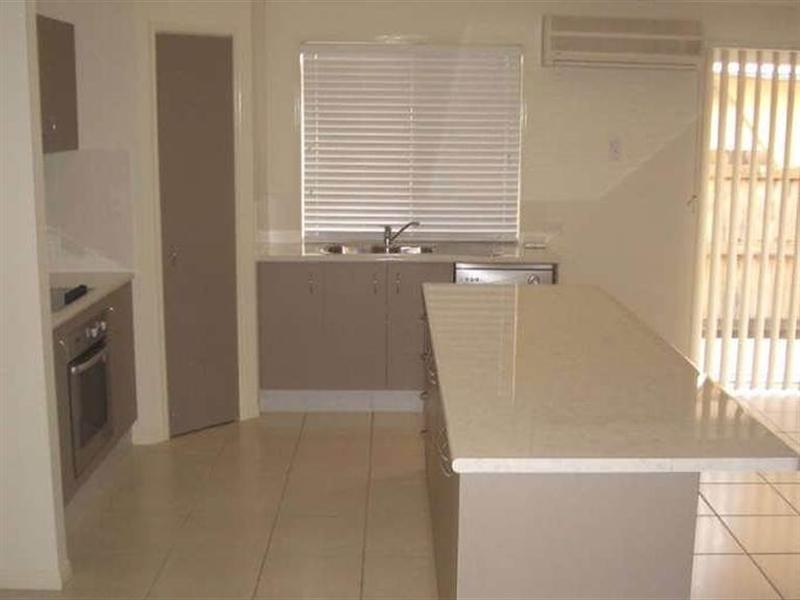 28 Magellan Crescent, Sippy Downs QLD 4556