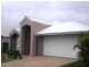 28 Magellan Crescent, Sippy Downs QLD 4556